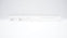 Covidien 85864 Shiley Intubating Stylet 10Fr/Ch